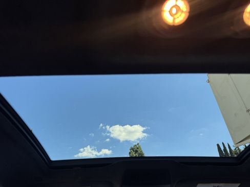 Used 2014 BMW 650i Gran Coupe image 24