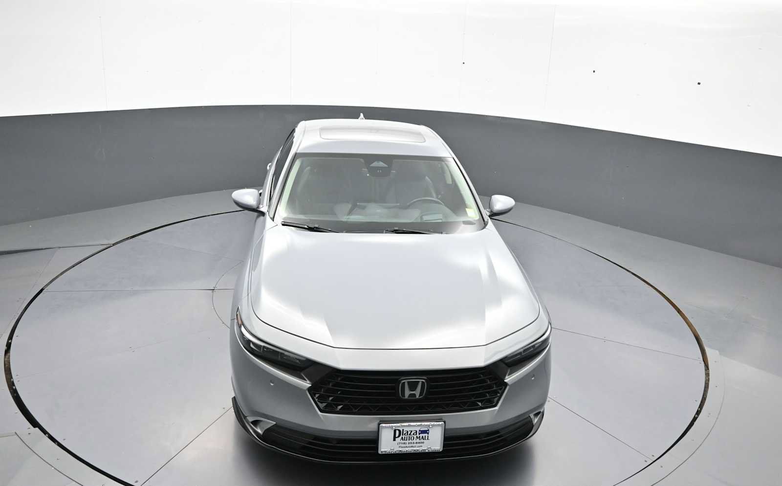 Used 2023 Honda Accord Touring image 44