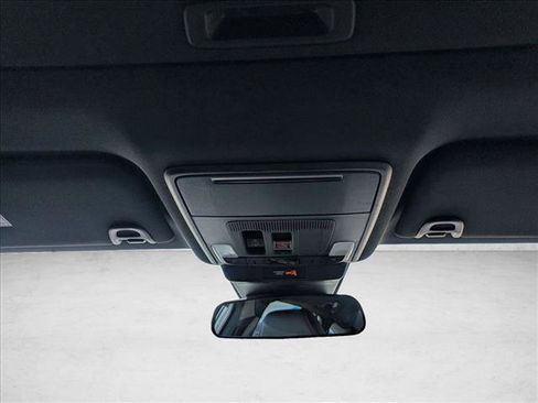 Used 2025 Honda Accord Sport image 20