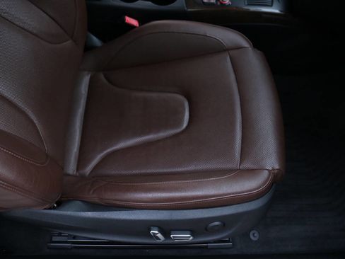 Used 2014 Audi S5 Prestige image 19