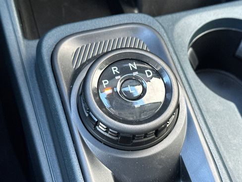 New 2026 Ford Maverick XL image 19