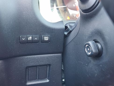 Used 2021 Lexus NX 300 FWD w/ Accessory Package 2 image 29