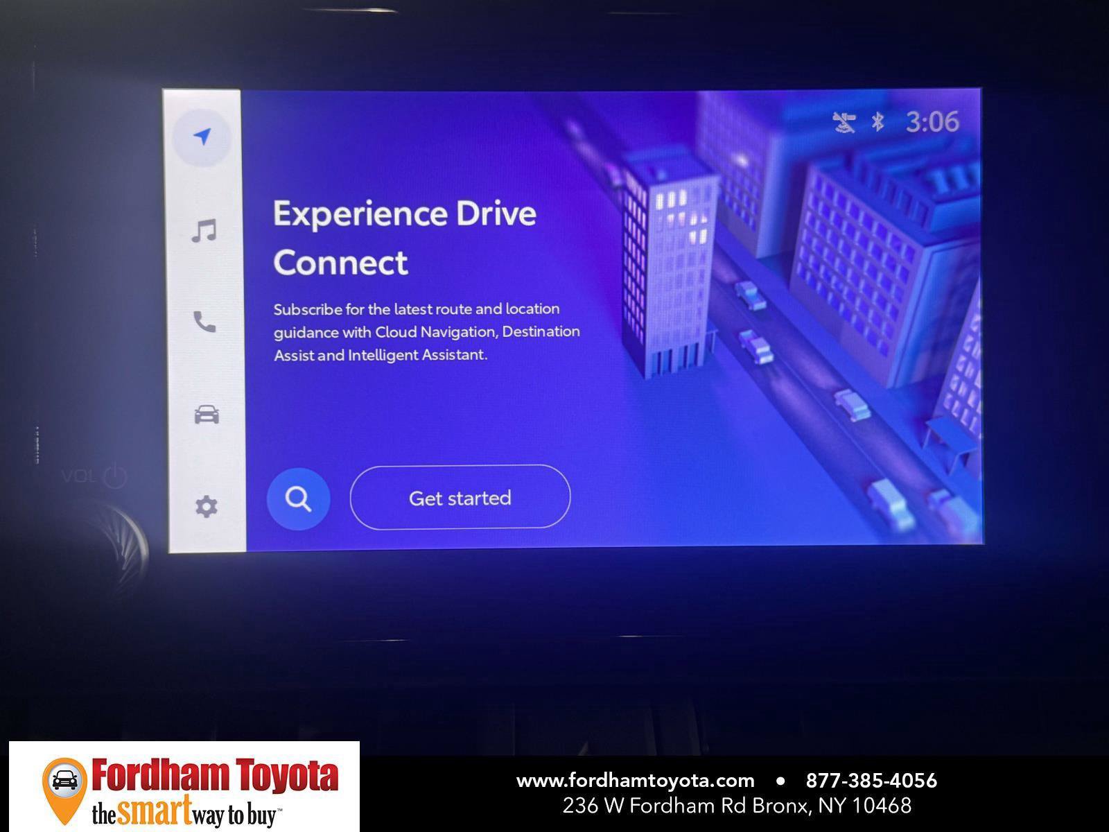 Certified 2024 Toyota RAV4 XLE w/ Convenience Package AWD/4WD image 27