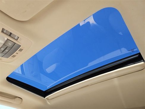 Used 2015 Lexus RX 350 350 image 3