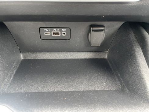 Used 2022 Nissan Altima 2.5 SR image 27