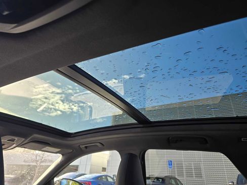 New 2025 Audi SQ5 Premium Plus image 21