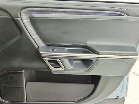 Used 2024 Rivian R1T Adventure image 25