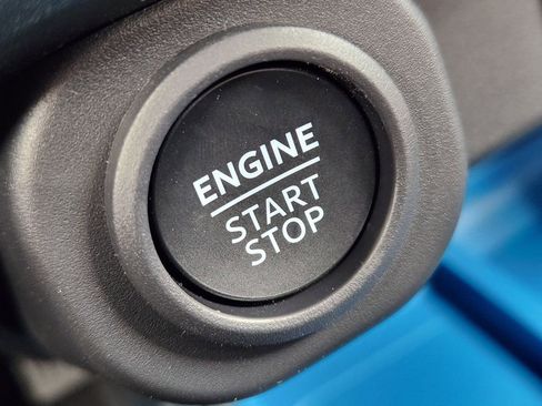 New 2026 Ford Maverick XLT w/ XLT Luxury Package image 14