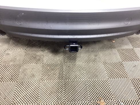 Used 2014 MAZDA CX-5 Touring image 30