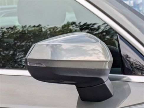 Used 2022 Audi Q3 2.0T Premium Plus image 13