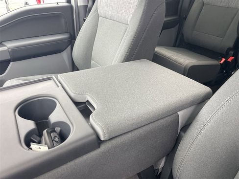 New 2026 Ford F250 XLT w/ XLT Premium Package image 26