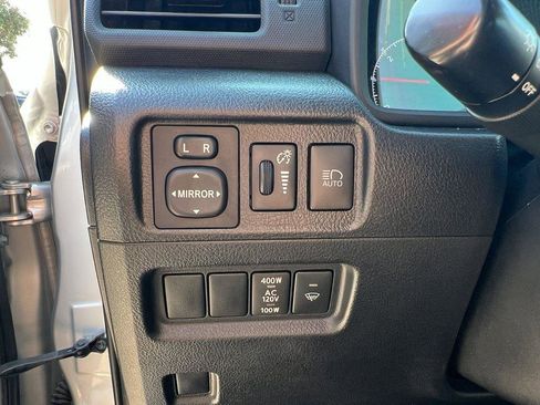 Used 2023 Toyota 4Runner SR5 image 18