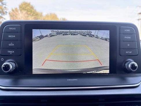 Used 2021 Kia Telluride S image 24