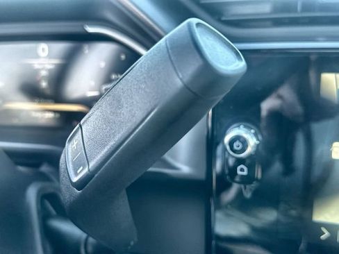 New 2026 GMC Sierra 2500 Denali Ultimate image 16