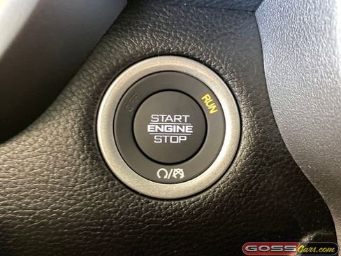 New 2026 RAM 1500 Big Horn image 10