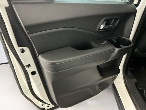 Used 2019 Honda Ridgeline RTL-E image 28