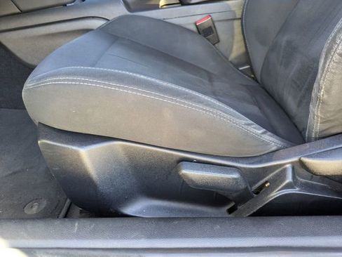 Used 2020 Ford Mustang image 21