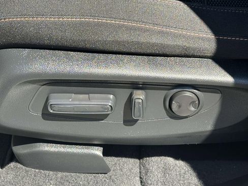 Certified 2023 Honda CR-V Sport image 16