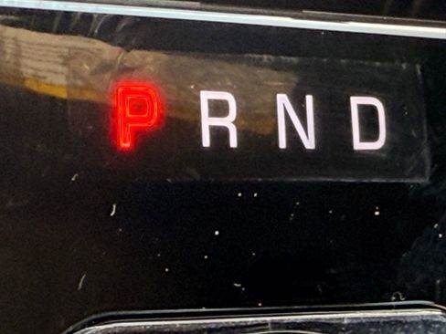 New 2026 Jeep Grand Cherokee L Limited RWD image 17