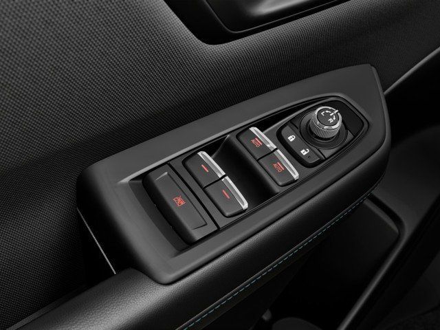 New 2026 Subaru Forester Premium AWD/4WD image 23