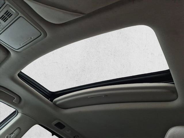 Used 2012 Honda Odyssey EX-L image 14