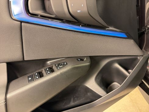 Certified 2025 BMW X3 xDrive30i image 21