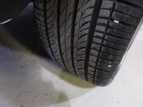 Used 2015 MINI Cooper S image 40