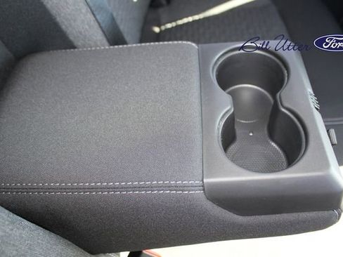 New 2025 Ford Ranger XL w/ Trailer Tow Package image 9