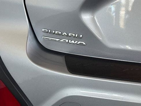 Used 2024 Subaru Crosstrek 2.0i Premium AWD/4WD image 29