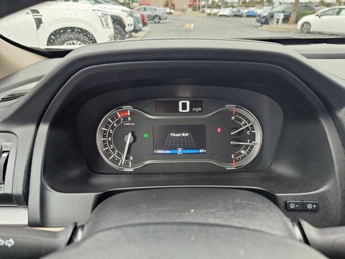 Used 2018 Honda Pilot EX-L image 20