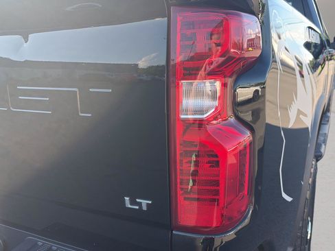 Used 2024 Chevrolet Silverado 2500 LT w/ All Star Edition AWD/4WD image 49