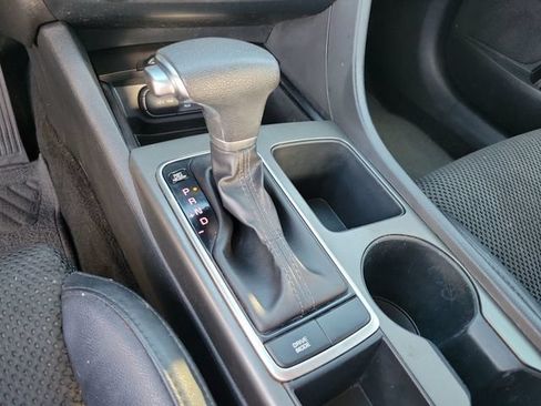 Used 2019 Kia Optima S w/ S Panoramic Sunroof Package FWD image 20
