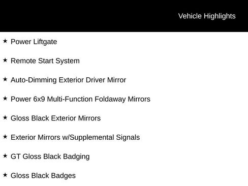 Used 2019 Dodge Durango GT image 12