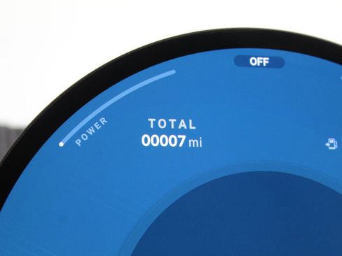 New 2026 MINI Cooper Countryman S image 16