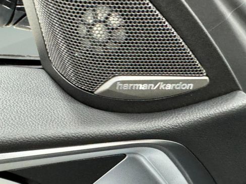 New 2026 BMW 430i xDrive Coupe w/ M Sport Package image 34