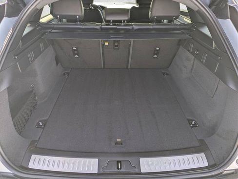 Certified 2026 Land Rover Range Rover Velar Dynamic SE AWD/4WD image 6