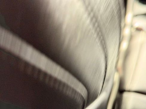 Used 2023 Jeep Grand Cherokee 4WD 4xe image 16