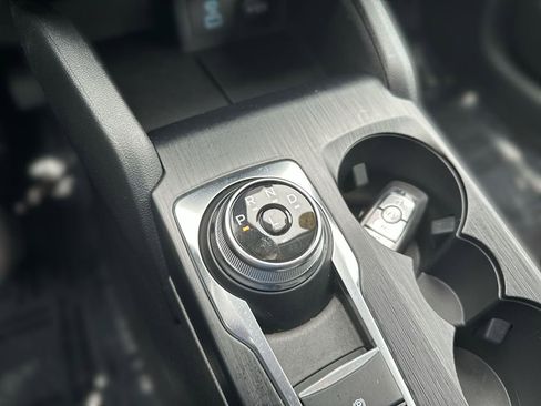 Used 2023 Ford Escape Active image 20