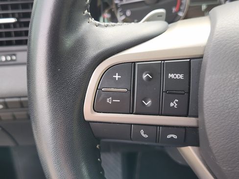 Certified 2021 Lexus RX 350 FWD w/ Premium Package image 37