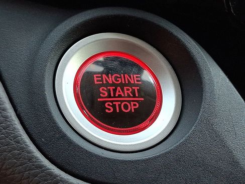 Used 2020 Honda Odyssey EX-L image 29