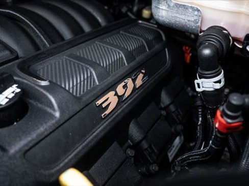 Used 2021 Jeep Wrangler Unlimited Rubicon image 32