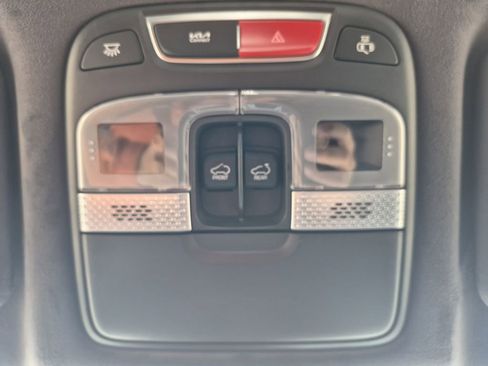 New 2025 Kia Telluride SX X-Line image 24