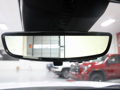 New 2026 GMC Acadia Elevation w/ Black Edition image 3