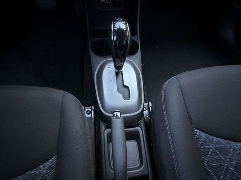 Used 2022 Chevrolet Spark LS FWD image 20