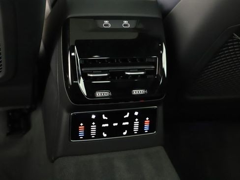 New 2026 Audi A6 Prestige AWD/4WD image 22