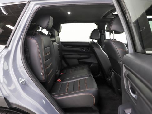 Used 2024 Honda CR-V Sport-L image 12