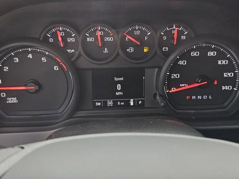 New 2026 GMC Sierra 2500 Pro image 20