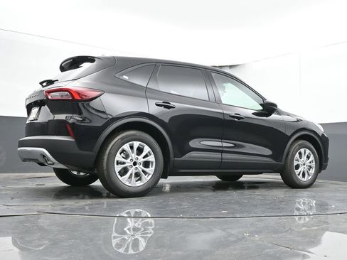 New 2026 Ford Escape Active image 41