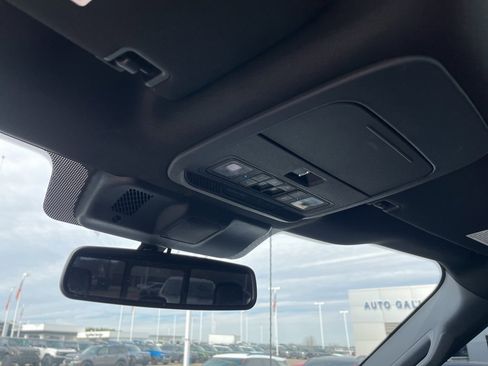 Used 2023 Ford F150 XLT w/ Equipment Group 302A High image 18