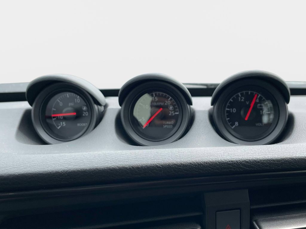 New 2027 Nissan Z Sport RWD image 26